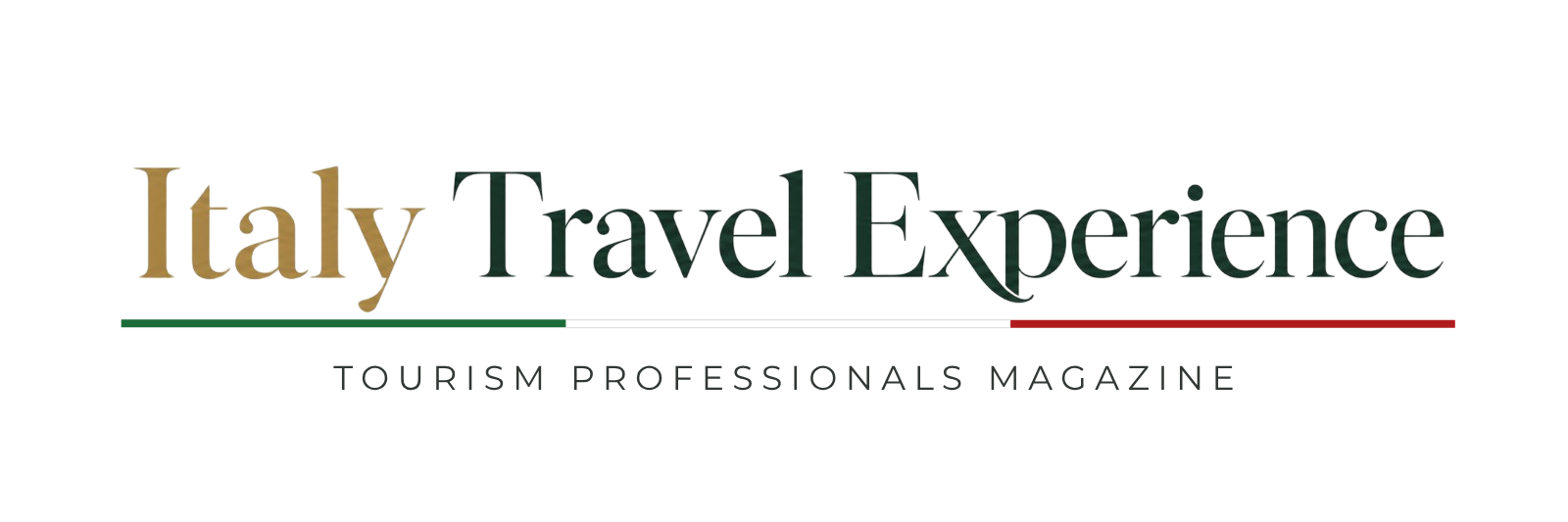 Italy Travel Experience