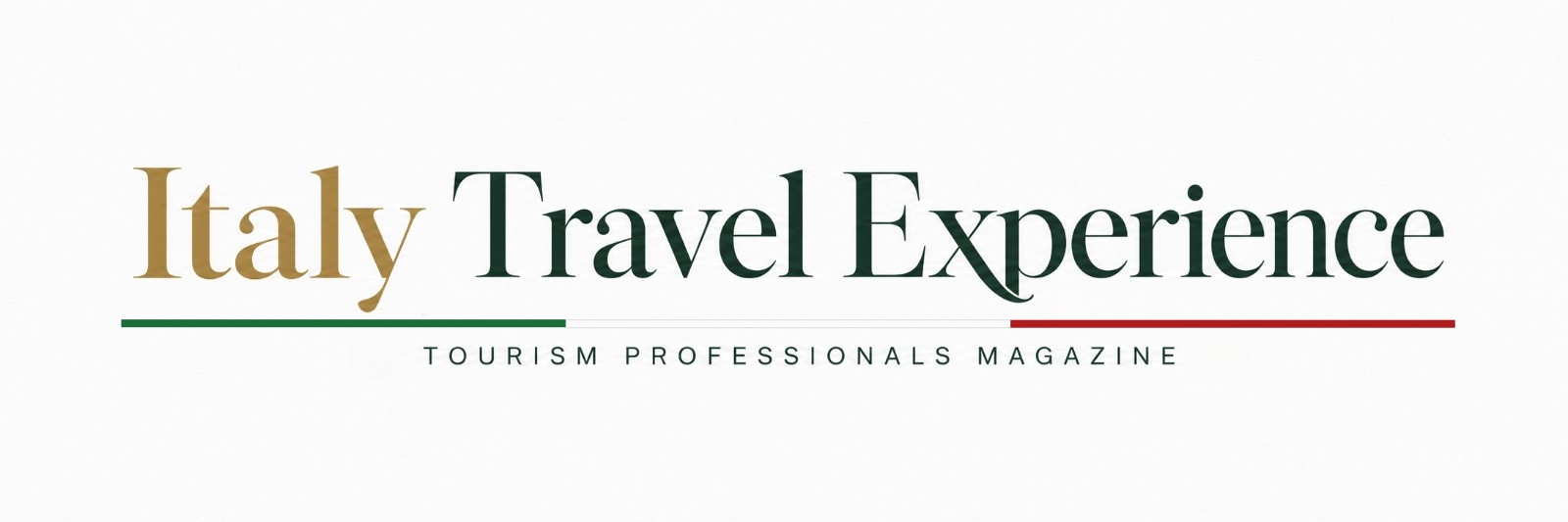 Italy Travel Experience